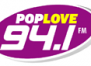 Pop Love 94.1 FM
