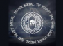 POWER METAL . MX Stream