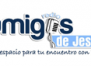 Radio Amigos de Jesús