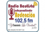 Radio Bautista Redención
