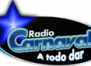 Radio Carnaval Sayula