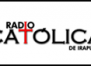 Radio Católica