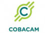 Radio COBACAM