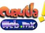 Radio Cuautlaweb