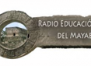 Radio Educación del Mayab