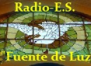 Radio-E.S.