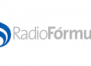 Radio Formula Tercera Cadena