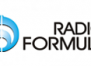 Radio Fórmula