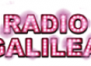 Radio Galilea