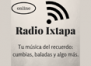 Radio Ixtapa – Cumbias y Baladas