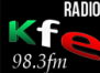 Radio Kfe