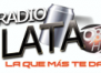 Radio Lata 98.8 HD