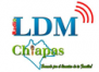 Radio LDM