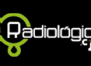 Radio Logico