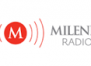 Radio Milenio