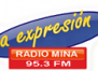 Radio Mina