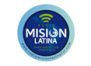 Radio Misión Latina