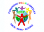 Radio Noájida – Comunidad Noájida Breslev