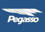 Radio Pegasso Monclova