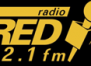 Radio Red