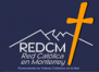 Radio Red Catolica