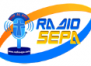 Radio Sepa