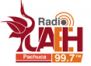 Radio UAEH