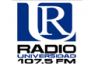 Radio Universidad