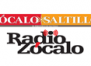 Radio Zócalo Saltillo