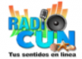 Radiocun