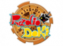 RadioDoki