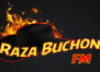 Raza Buchona FM