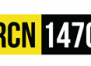 RCN 1470 AM