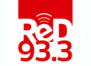 ReD 93.3 FM
