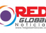 Red Global Noticias