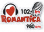 Romantica 102.1 FM