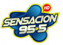 Sensación Fm