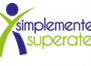 Simplemente Superate