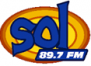 Sol FM