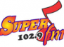 Super FM