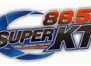 Super KT