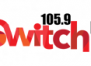 Switch 105.9 FM