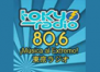 Tokyo Radio 80.6