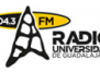 UDG Radio