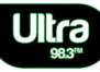 Ultra FM