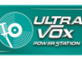 Ultravox Radio