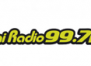 Uni Radio