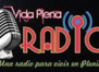 Vida Plena Radio