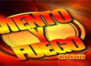 Viento y Fuego Radio