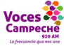 Voces Campeche
